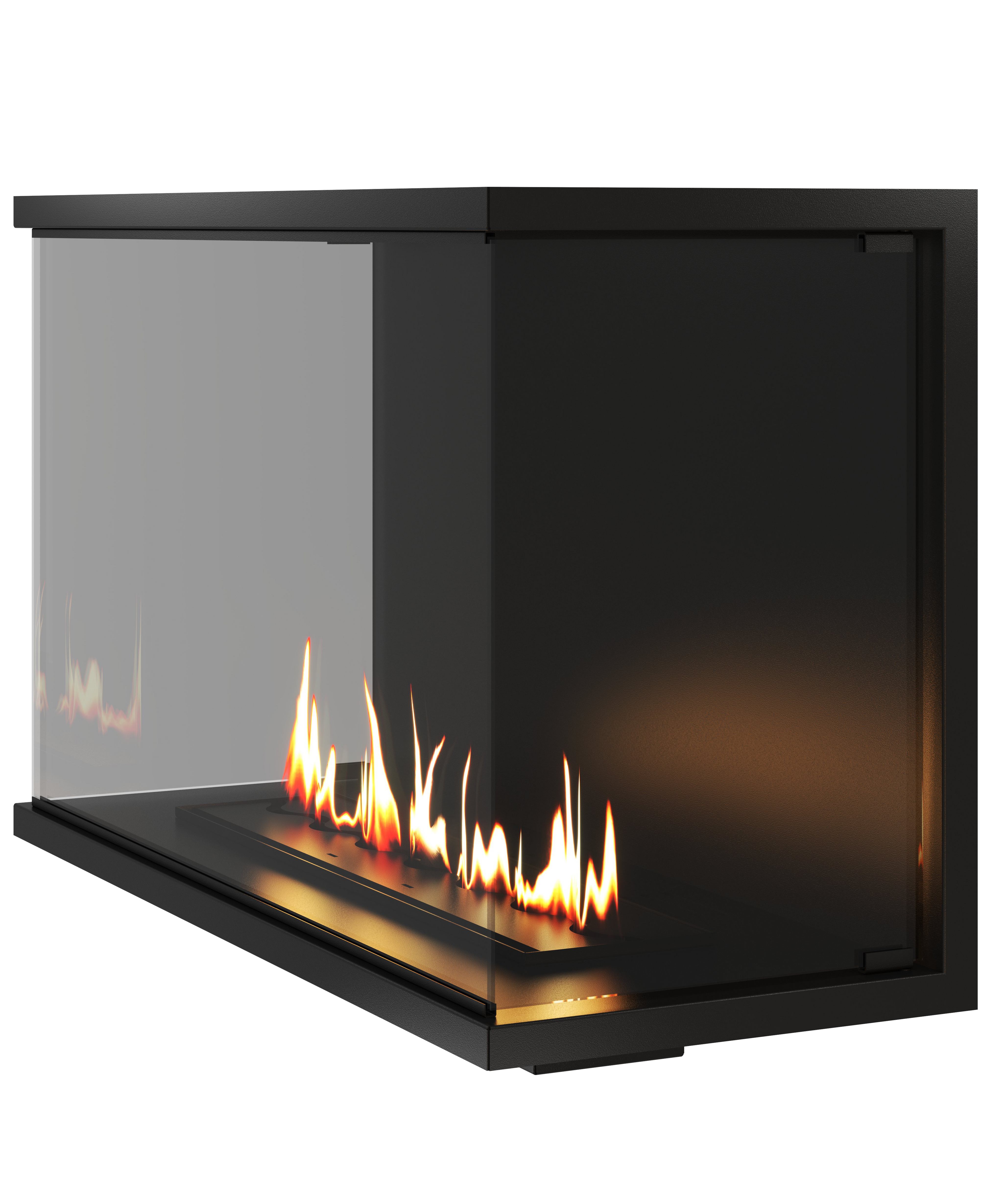 3_SIDES_FIREPLACE_1000X600X400_VIS1_PNG_e93abad1-bcc2-4382-9362-bba5b050bf9b.png