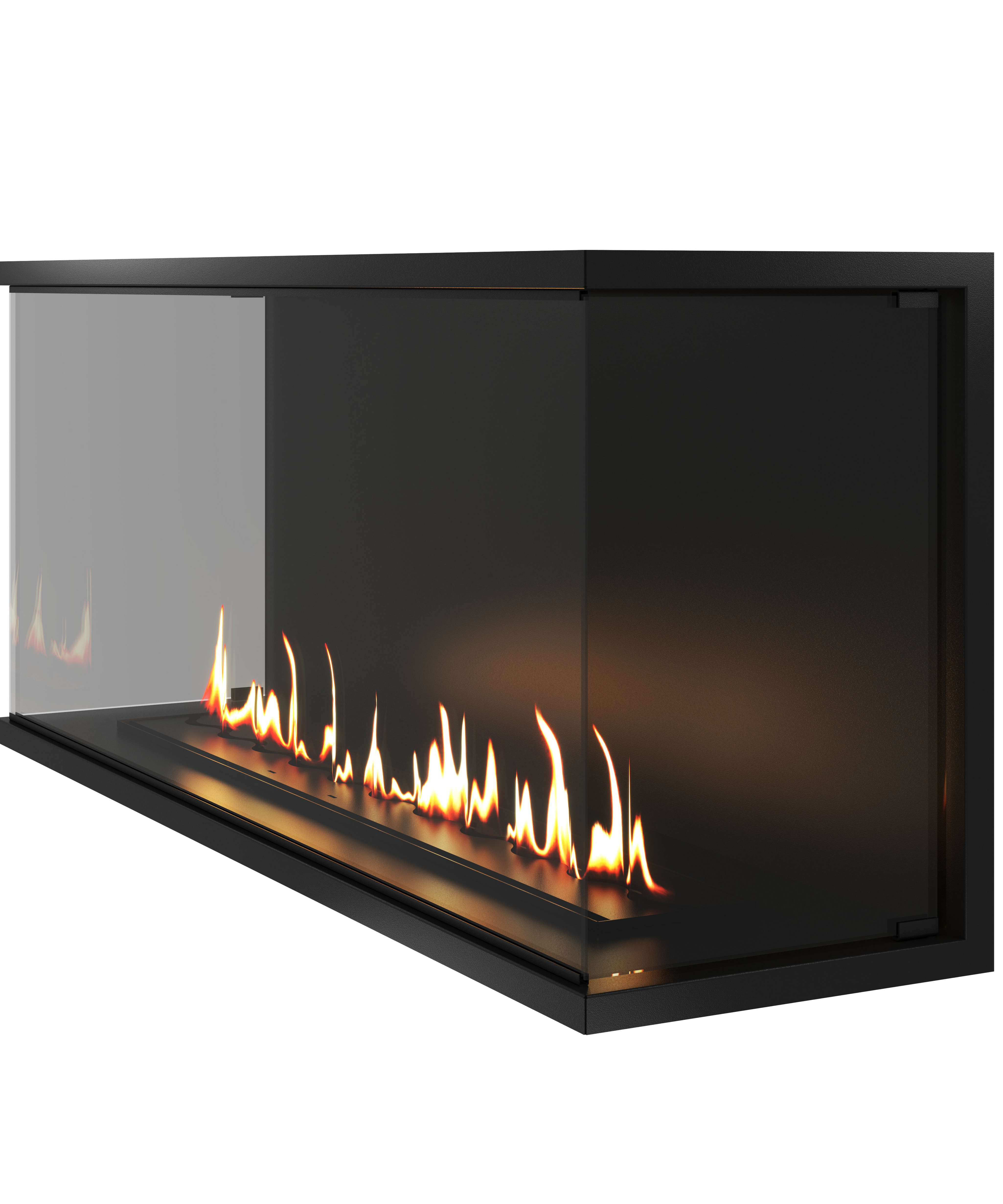 3_SIDES_FIREPLACE_1400X600X400_VIS1_PNG_52a90f76-d0b6-440e-9644-eb494d214665.png