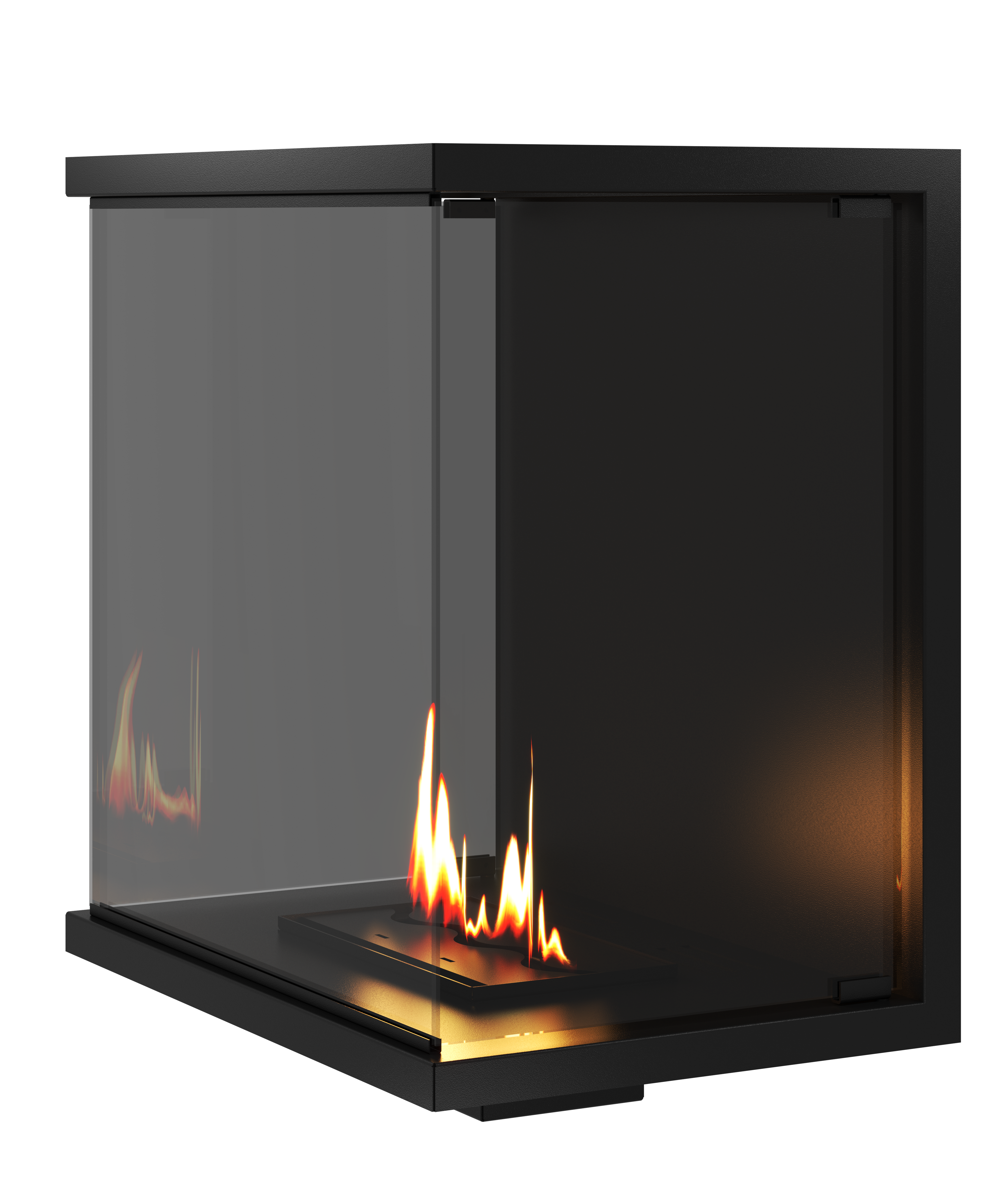3_SIDES_FIREPLACE_600X600X400_VIS1_PNG_92d91d65-ff91-4c37-b26c-8410404b9486.png