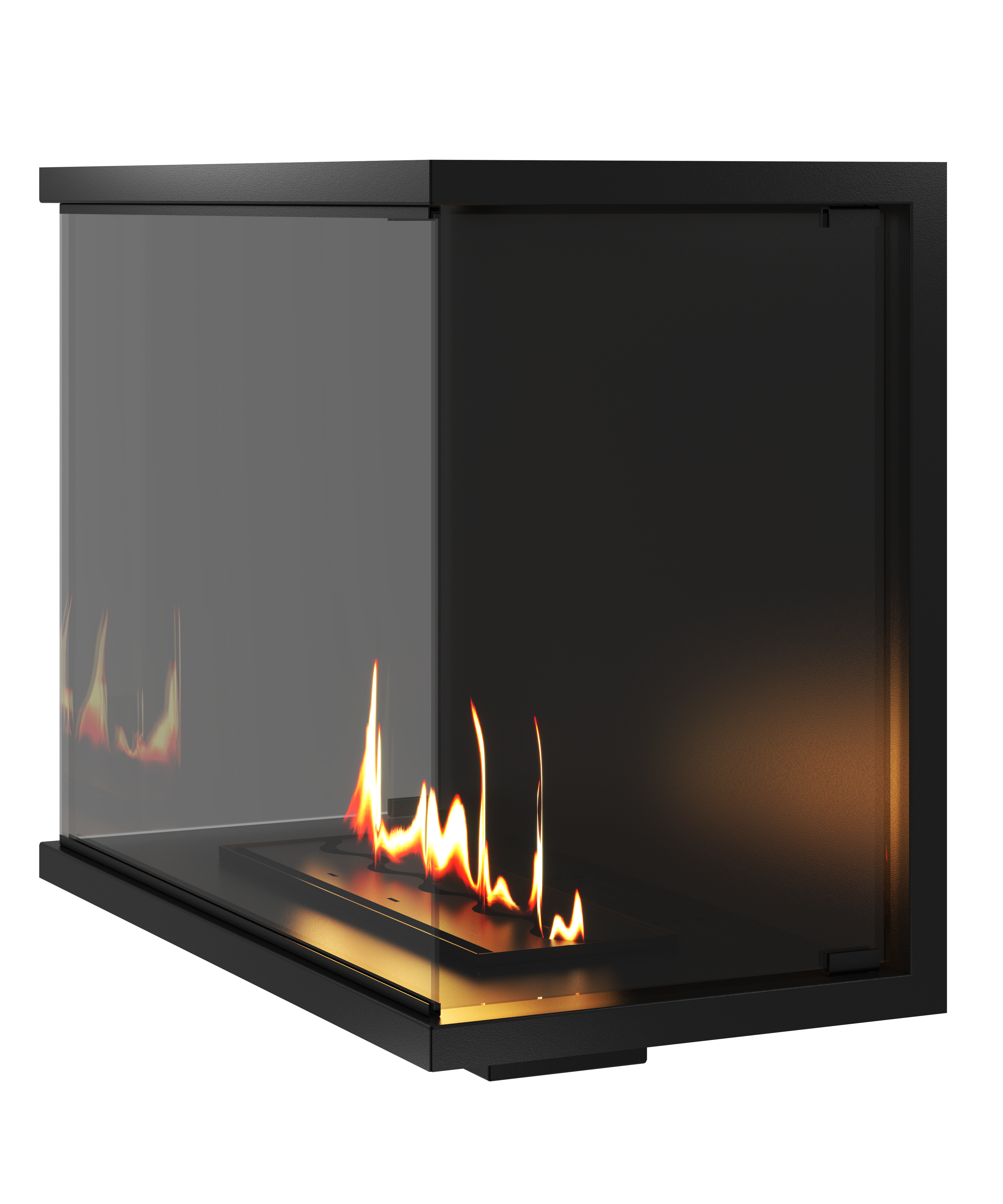 3_SIDES_FIREPLACE_800X600X400_VIS1_PNG_d9eaf751-af48-47ec-8502-e4f5f0a0070e.png