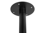 Bio-Ethanol Plafondhaard Loft 50cm Plafond haarden vendor-unknown