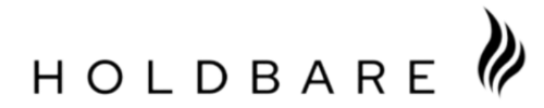 Holdbare Fires logo