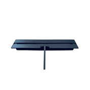 BIO ETHANOL LINE BRANDER 60 CM Wild Flame