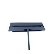 BIO ETHANOL LINE BRANDER 48 CM Wild Flame