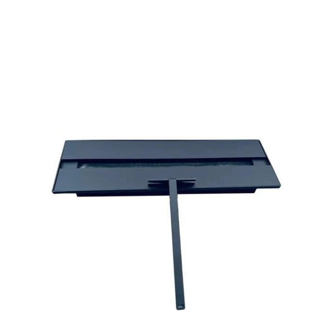 BIO ETHANOL LINE BRANDER 48 CM Wild Flame