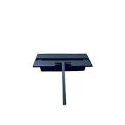 BIO ETHANOL LINE BRANDER 36 CM Wild Flame