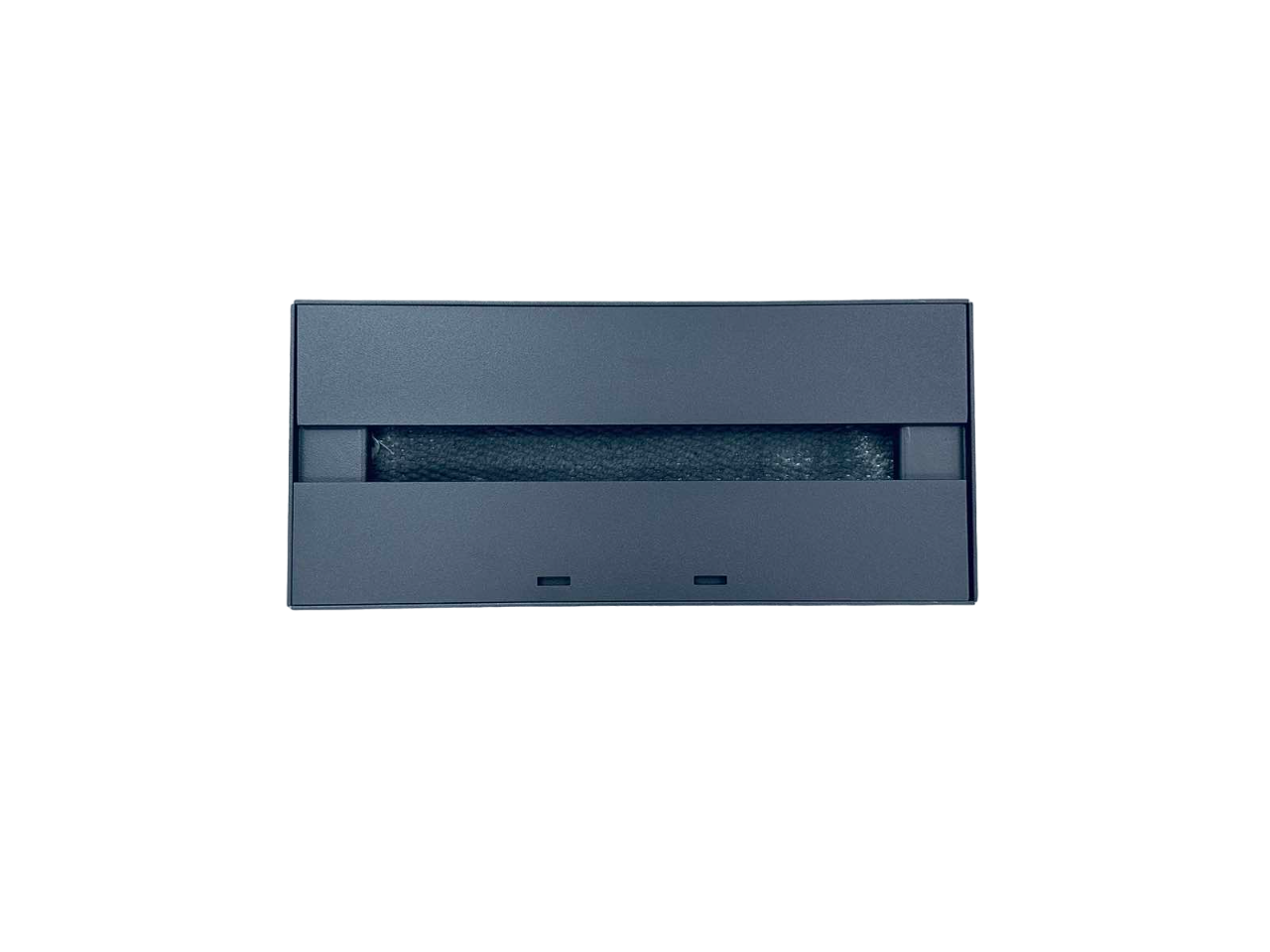 BIO ETHANOL LINE BRANDER 36 CM Wild Flame