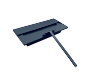 BIO ETHANOL LINE BRANDER 36 CM Wild Flame