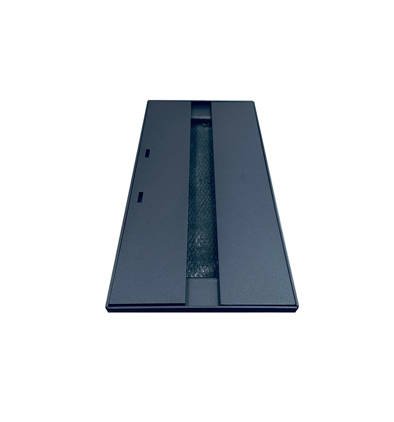 BIO ETHANOL LINE BRANDER 36 CM Wild Flame