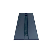 BIO ETHANOL LINE BRANDER 36 CM Wild Flame