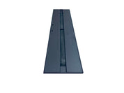 BIO ETHANOL LINE BRANDER 72 CM Wild Flame