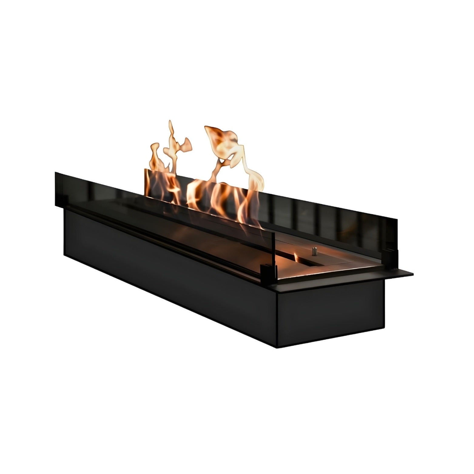 INSERT RVS LINE BRANDER 88 CM Wild Flame