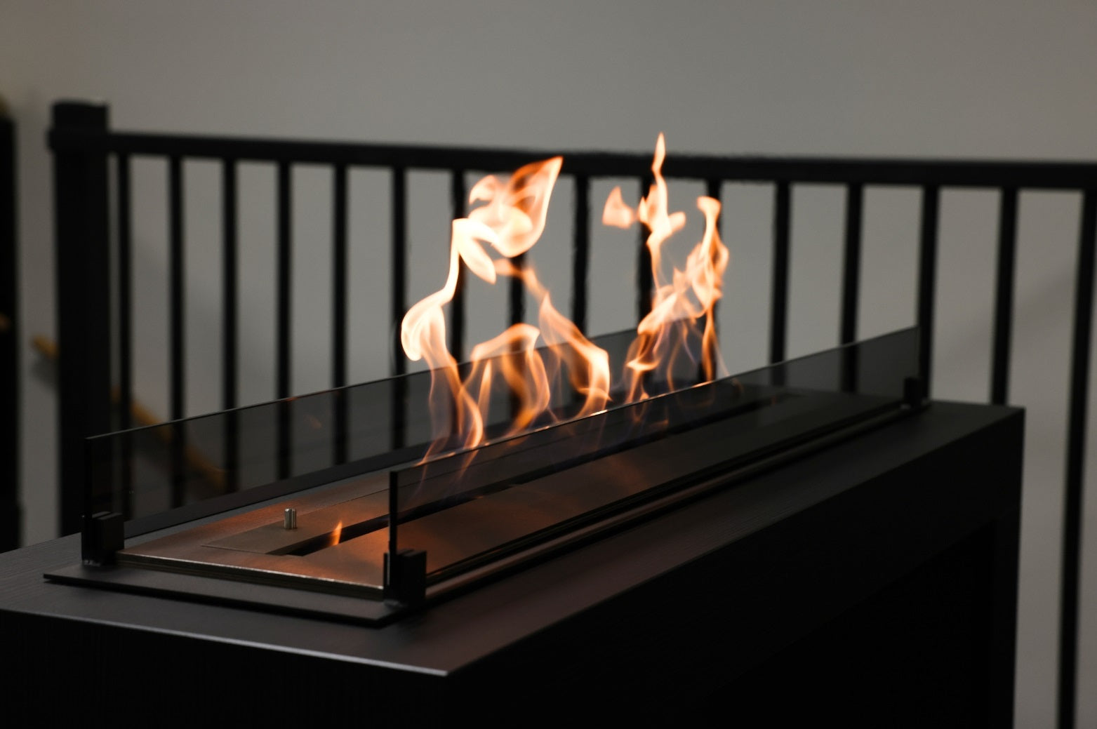 INSERT RVS LINE BRANDER 88 CM Wild Flame