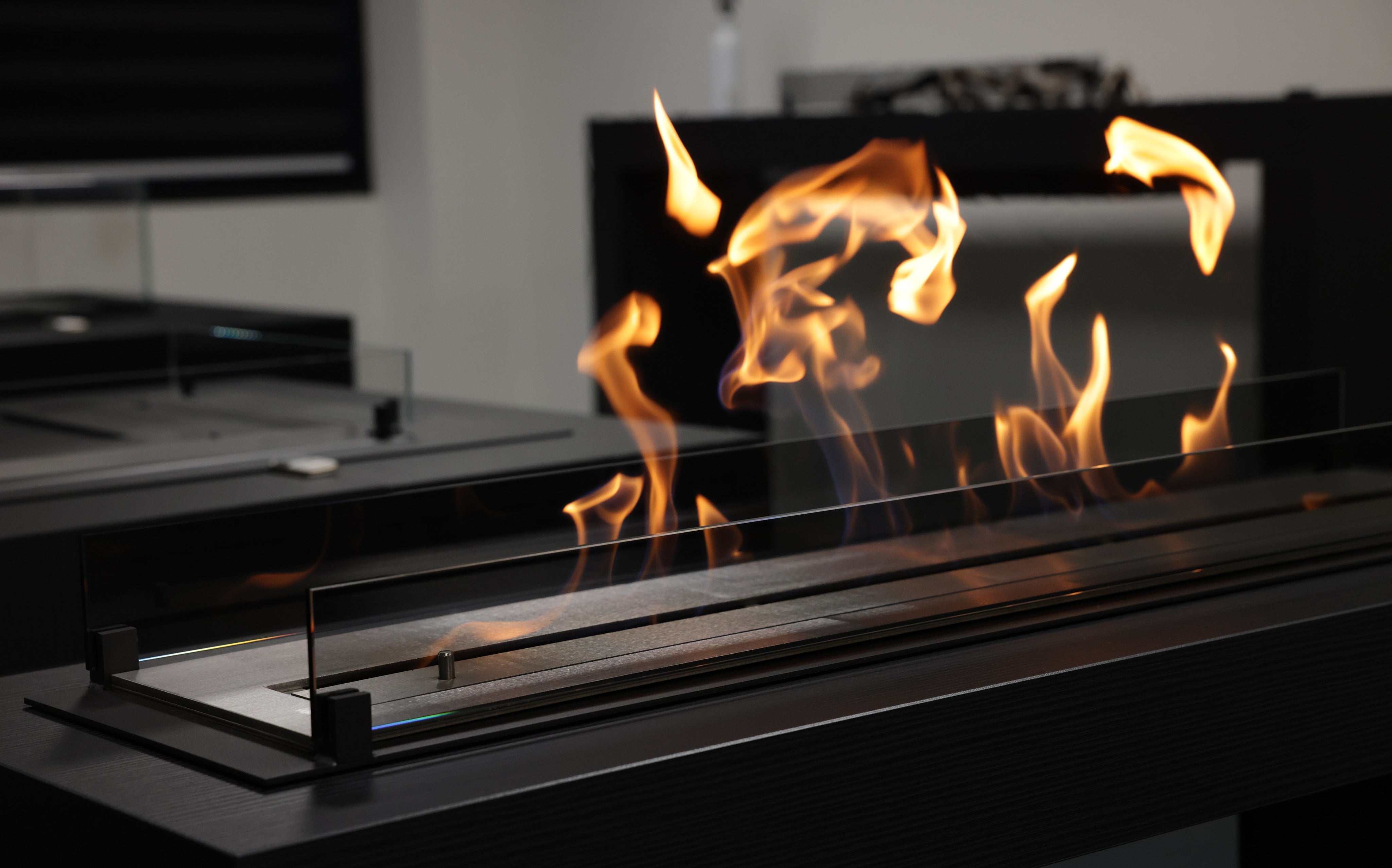 INSERT RVS LINE BRANDER 58 CM Wild Flame