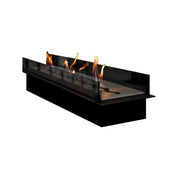 INSERT RVS WAVE BRANDER 73 CM Wild Flame