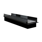 INSERT RVS WAVE BRANDER 58 CM Wild Flame