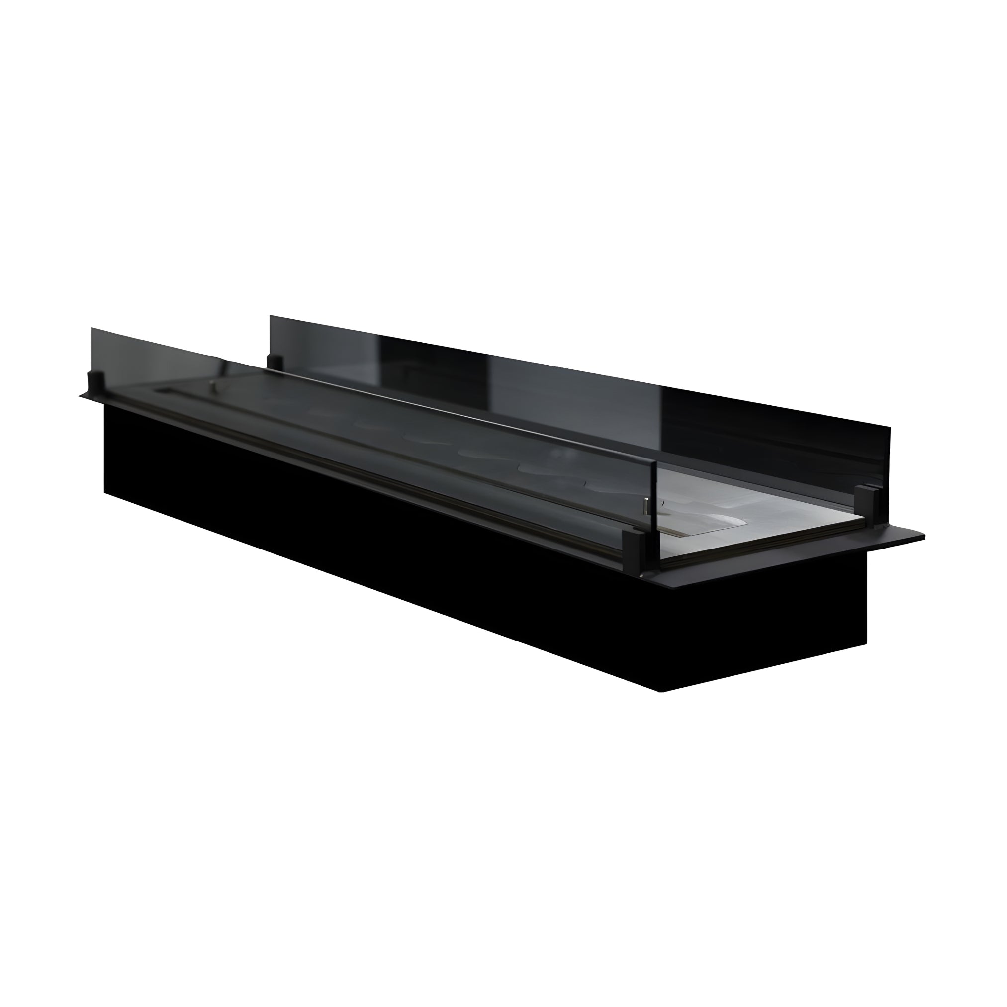 INSERT RVS WAVE BRANDER 98 CM Wild Flame