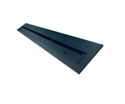 BIO ETHANOL LINE BRANDER 150 CM Wild Flame