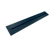 BIO ETHANOL LINE BRANDER 140 CM Wild Flame