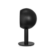 Lunan Bio Ethanol Vrijstaand Haard D60 CM Holdbarefires